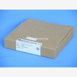 Pepperl+Fuchs MLV41-54-G/25/115/123/136 